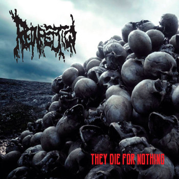REINFECTION