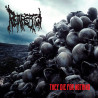 REINFECTION - They Die For Nothing