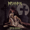 REPUGNANCE - Perpetual Deviousness Vol. 1