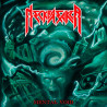 NECKBREAKER - Mental Void