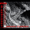 INFERNAL EXECRATOR - Obsolete Ordinance