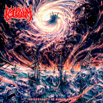 KILLIUM