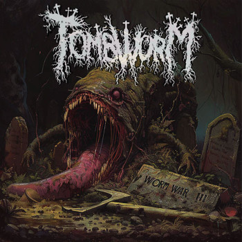 TOMBWORM