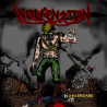 WOLFENSTEIN - Death Brigade