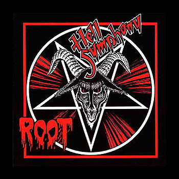 ROOT