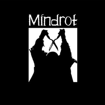 MINDROT