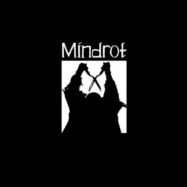 MINDROT - 1990 Demo