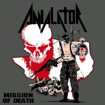 ANIALATOR