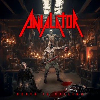 ANIALATOR