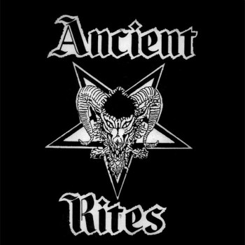 ANCIENT RITES / UNCANNY