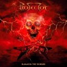 PROTECTOR - Summon the Hordes