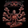 NECROMONGER