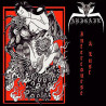 ABIGAIL - [Digipack] Intercourse & Lust