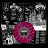 ACHERON - [purple] Messe Noir
