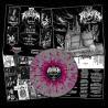 ACHERON - [silver] Messe Noir