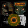 ADRAMELECH - [splatter] Terror of Thousand Faces