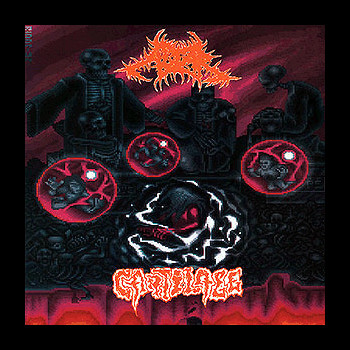 ALTAR / CARTILAGE