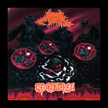 ALTAR / CARTILAGE
