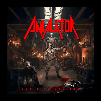 ANIALATOR
