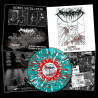 ANTROPOMORPHIA - [blue] Bowel Mutilation