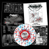 ANTROPOMORPHIA - [white] Bowel Mutilation