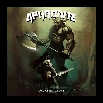 APHRODITE