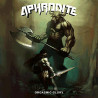 APHRODITE - [splatter] Orgasmic Glory