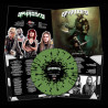 APHRODITE - [splatter] Orgasmic Glory