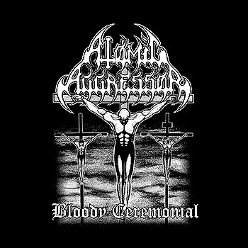 ATOMIC AGGRESSOR