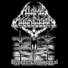 ATOMIC AGGRESSOR - [clear] Bloody Ceremonial