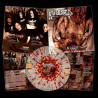 AVULSED - [splatter] Nullo (The Pleasure of Self-mutilation)