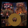 AVULSED - [gold] Phoenix Cryptobiosis