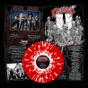 AVULSED - [red] Revenant Wars