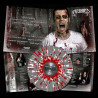 AVULSED - [splatter] Yearning For the Grotesque