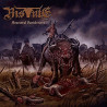 BIS·NTE - [splatter] Ancestral Punishment