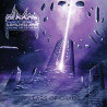 BLOODY NIGHTMARE - [splatter] Pillars of Chaos