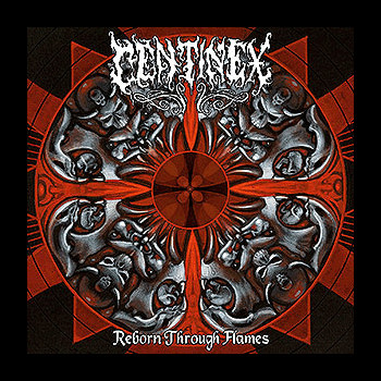 CENTINEX