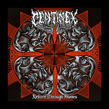 CENTINEX