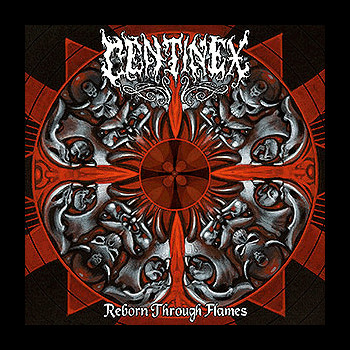 CENTINEX