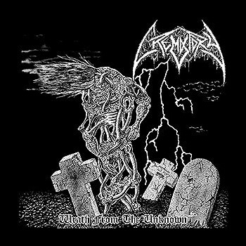 CREMATORY (swe)