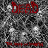 DEAD - [white] Far Beyond Your Imagination