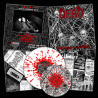 DEAD - [white] Far Beyond Your Imagination