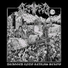 DEATHGOAT - [splatter] Dragged Into Realms Below