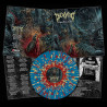 DECRAPTED - [splatter] Bloody Rivers of Death