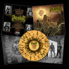 DEIMLER - [splatter] A Thousand Suns