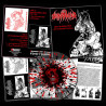 DERANGED - [clear] Upon the Medical Slab... the Confessions Continues