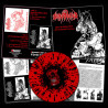 DERANGED - [red] Upon the Medical Slab... the Confessions Continues