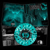 DESECRESY - [splatter] Deserted Realms