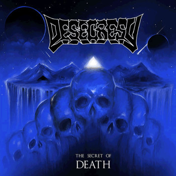 DESECRESY
