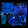 DESECRESY - [eerie galaxy] The Secret of Death